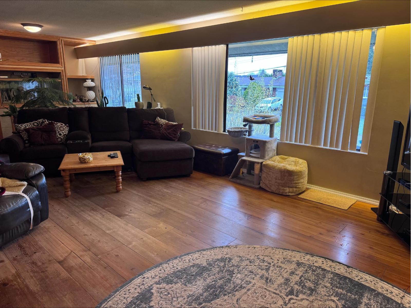 10105 Bonavista Street, Fairfield Island, Chilliwack, British Columbia  V2P 5C2 - Photo 6 - R3069532