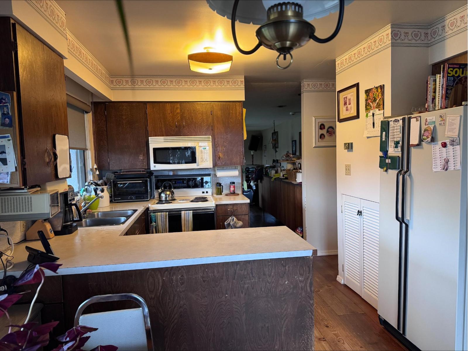 10105 Bonavista Street, Fairfield Island, Chilliwack, British Columbia  V2P 5C2 - Photo 9 - R3069532