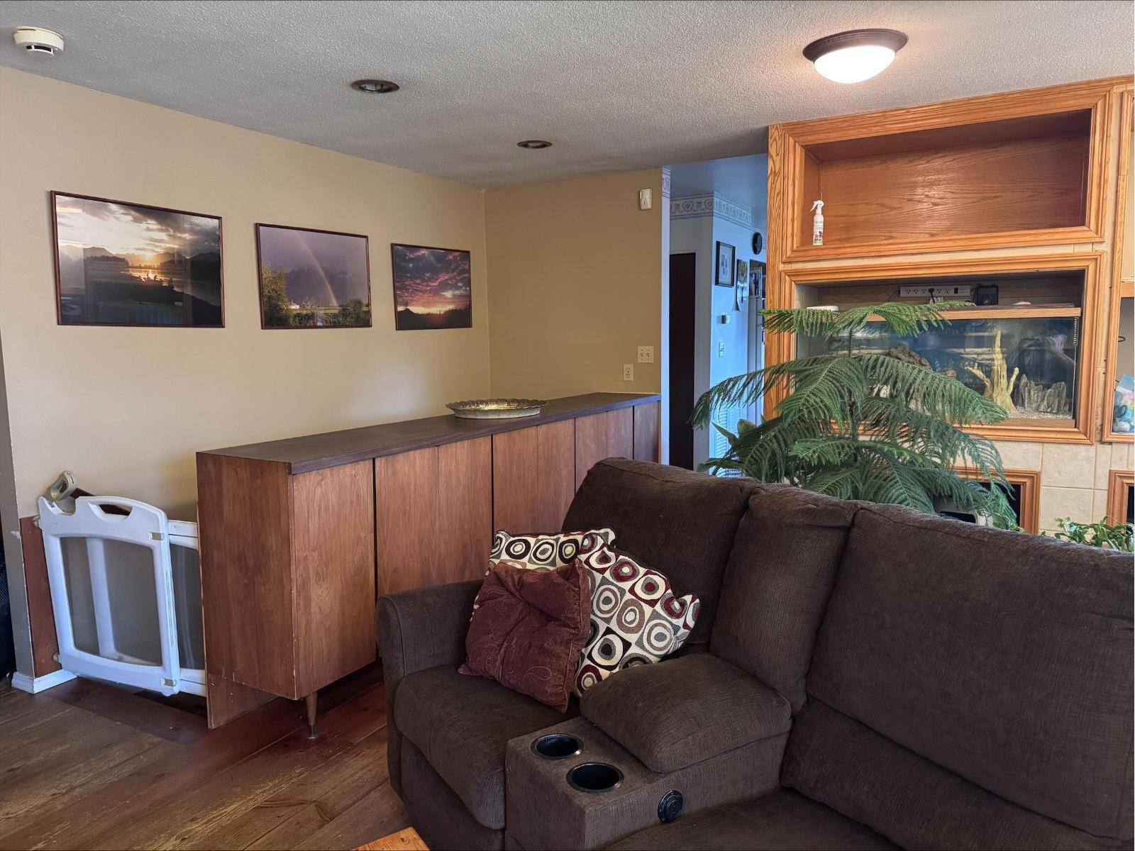 10105 Bonavista Street, Fairfield Island, Chilliwack, British Columbia  V2P 5C2 - Photo 7 - R3069532