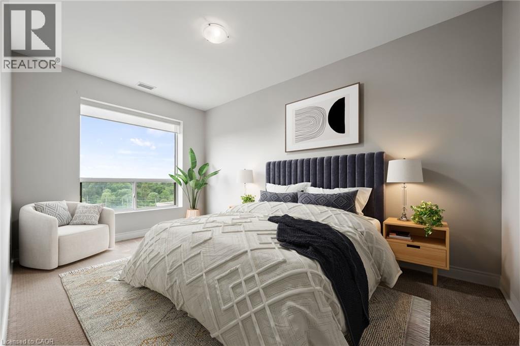 223 Erb Street W Unit# 704, Waterloo, Ontario  N2L 0B3 - Photo 27 - 40746634