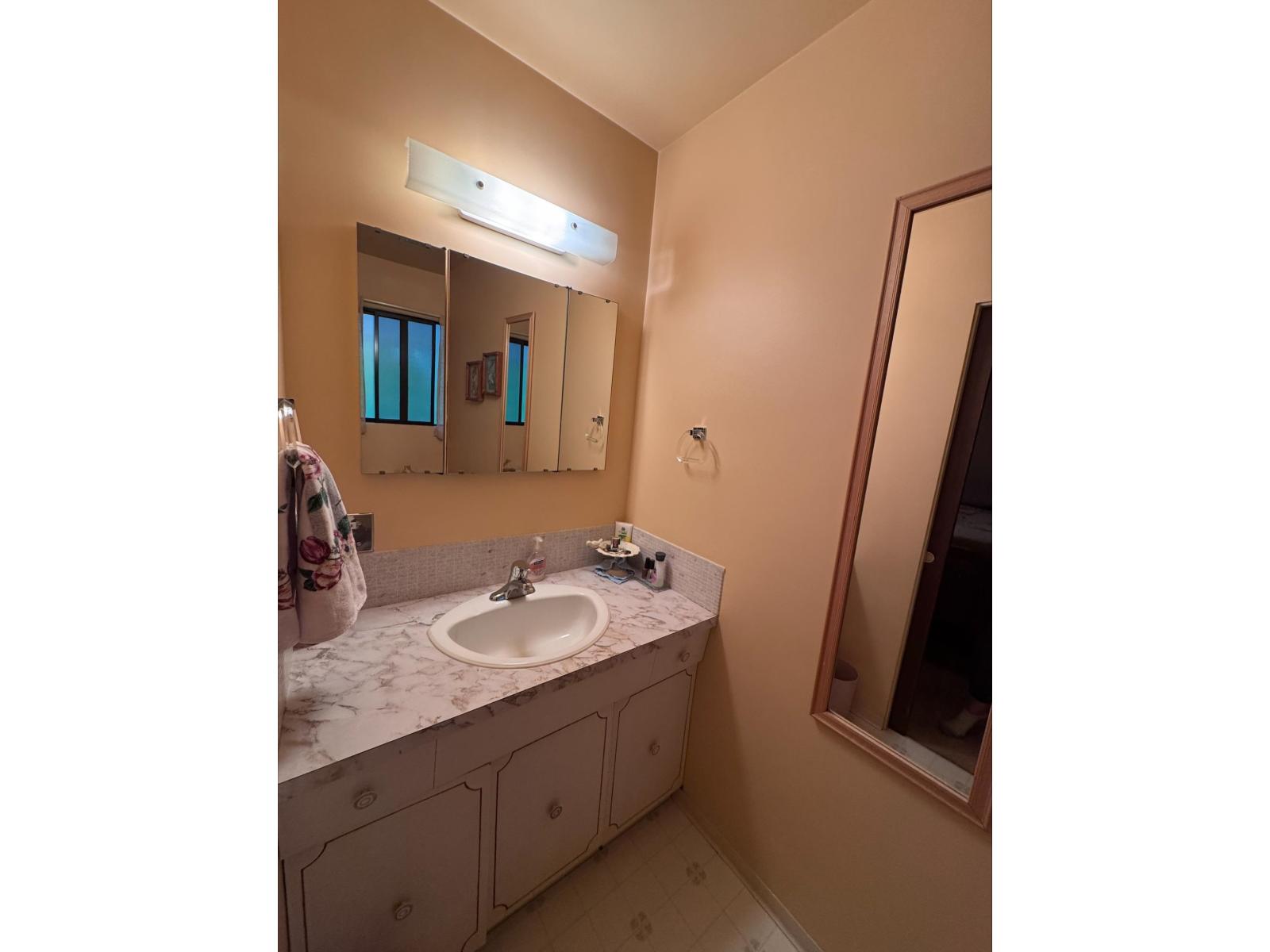 10105 Bonavista Street, Fairfield Island, Chilliwack, British Columbia  V2P 5C2 - Photo 12 - R3069532