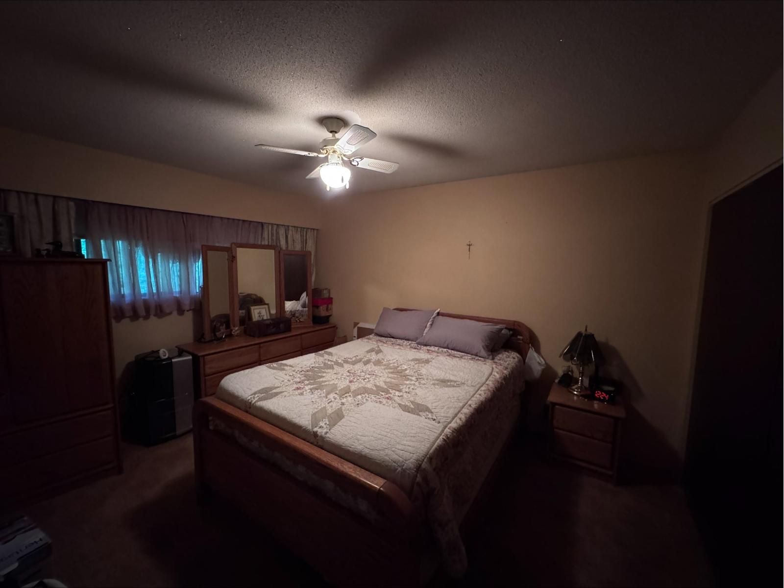 10105 Bonavista Street, Fairfield Island, Chilliwack, British Columbia  V2P 5C2 - Photo 11 - R3069532