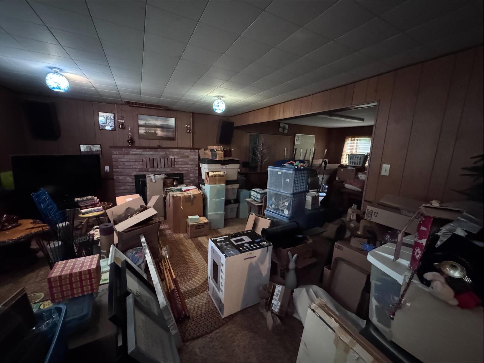 10105 Bonavista Street, Fairfield Island, Chilliwack, British Columbia  V2P 5C2 - Photo 14 - R3069532