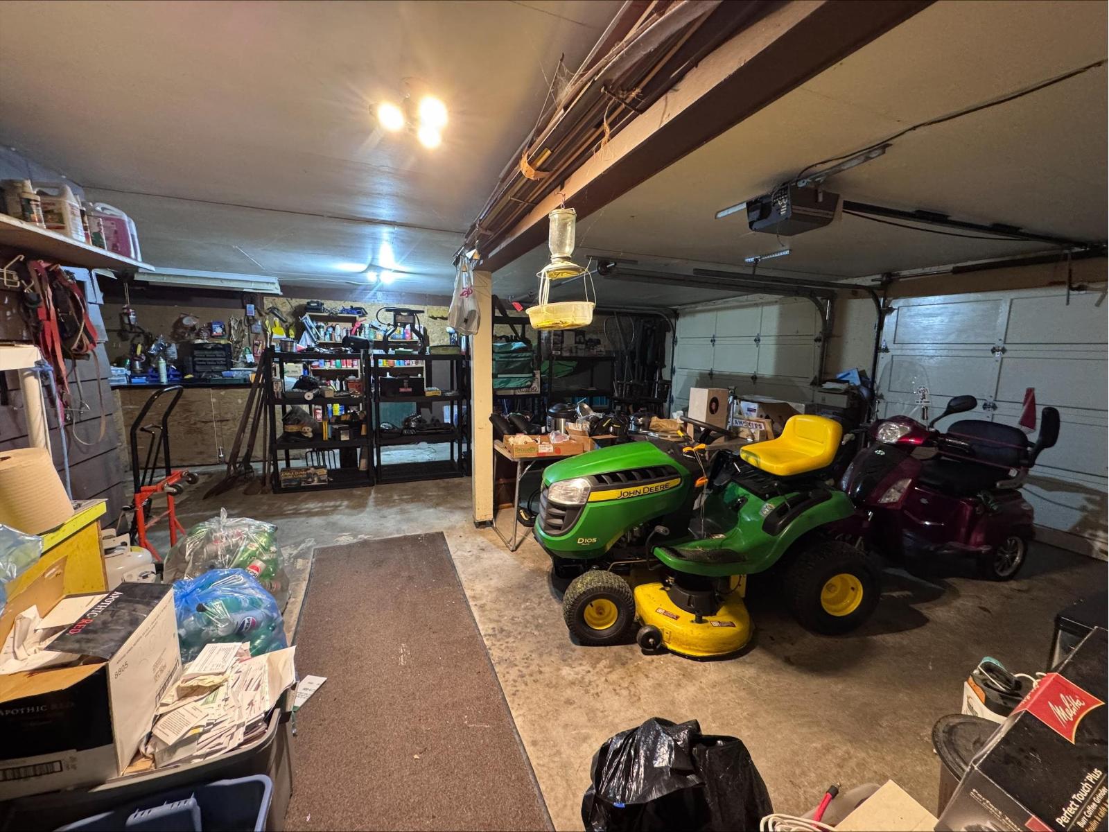 10105 Bonavista Street, Fairfield Island, Chilliwack, British Columbia  V2P 5C2 - Photo 15 - R3069532