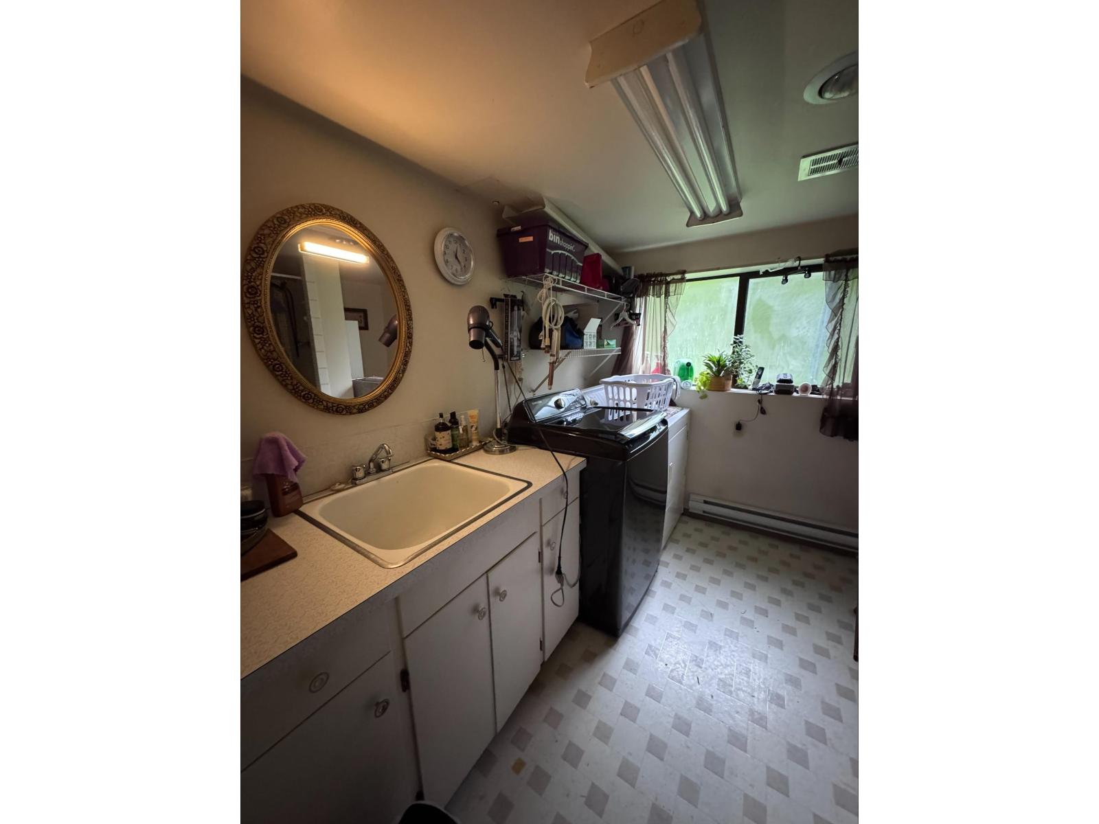 10105 Bonavista Street, Fairfield Island, Chilliwack, British Columbia  V2P 5C2 - Photo 10 - R3069532