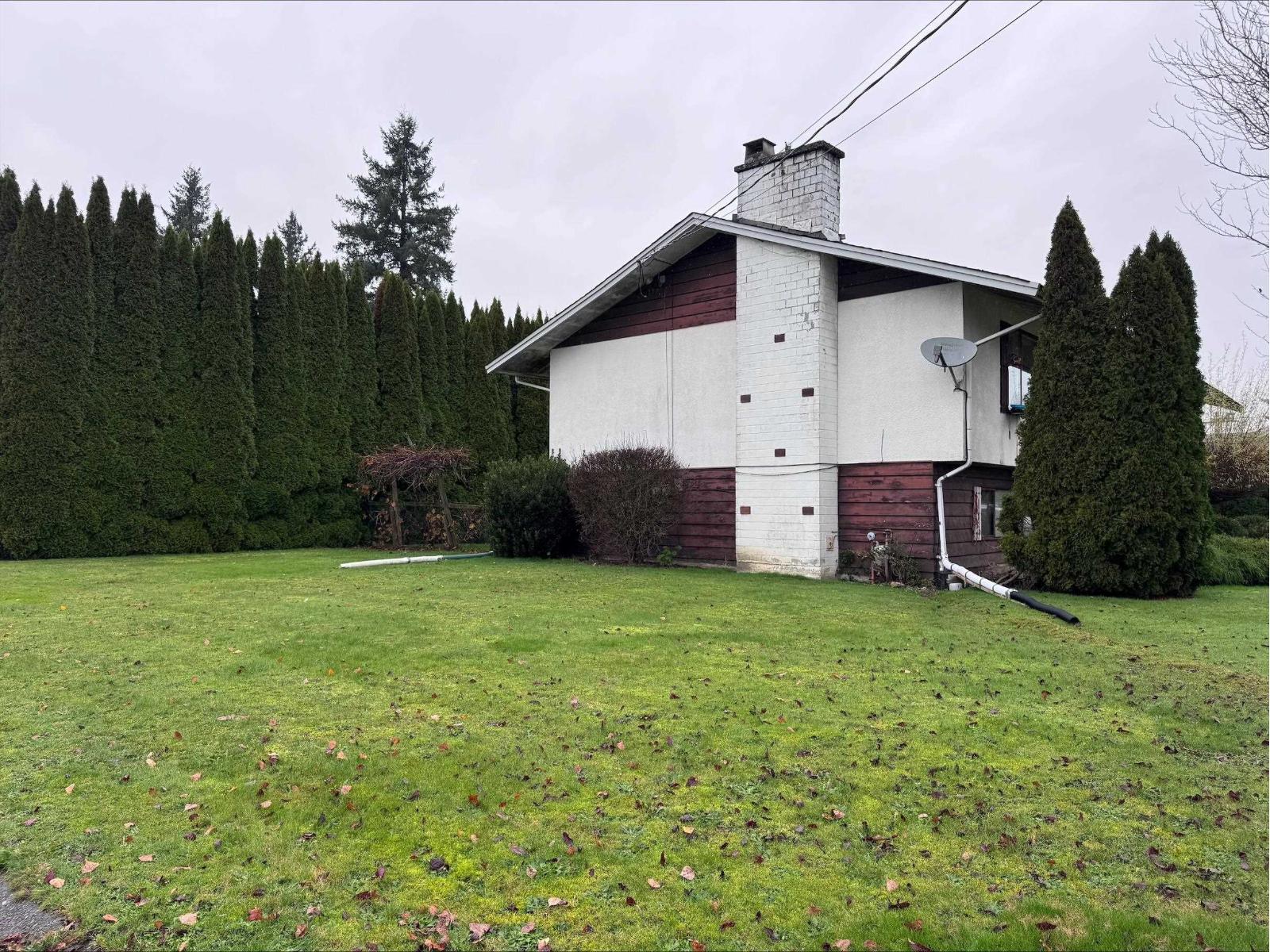 10105 Bonavista Street, Fairfield Island, Chilliwack, British Columbia  V2P 5C2 - Photo 16 - R3069532