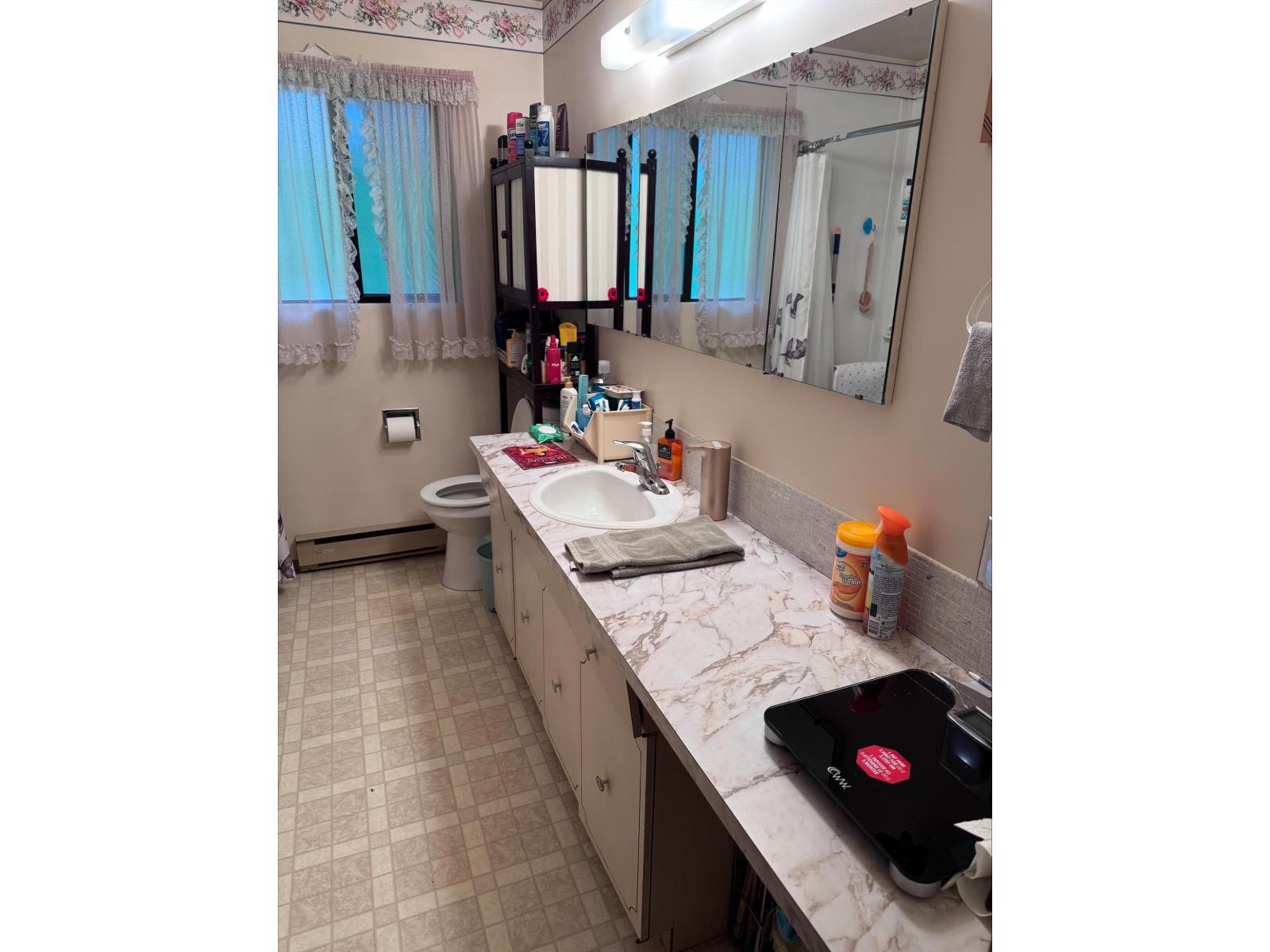 10105 Bonavista Street, Fairfield Island, Chilliwack, British Columbia  V2P 5C2 - Photo 13 - R3069532