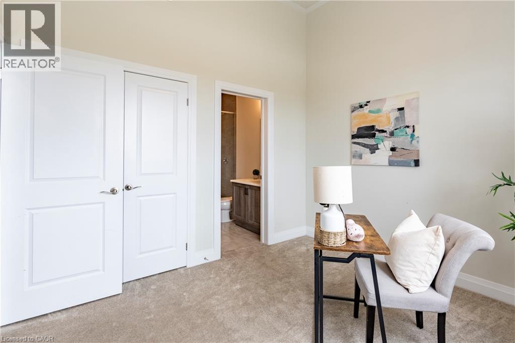 271 Grey Silo Road Unit# 54, Waterloo, Ontario  N2K 0E9 - Photo 5 - 40769995