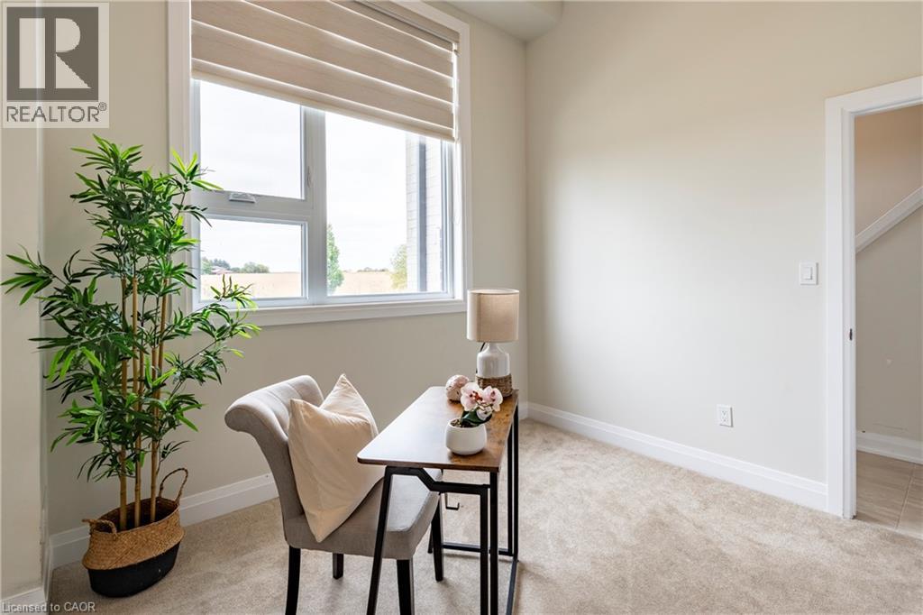 271 Grey Silo Road Unit# 54, Waterloo, Ontario  N2K 0E9 - Photo 6 - 40769995