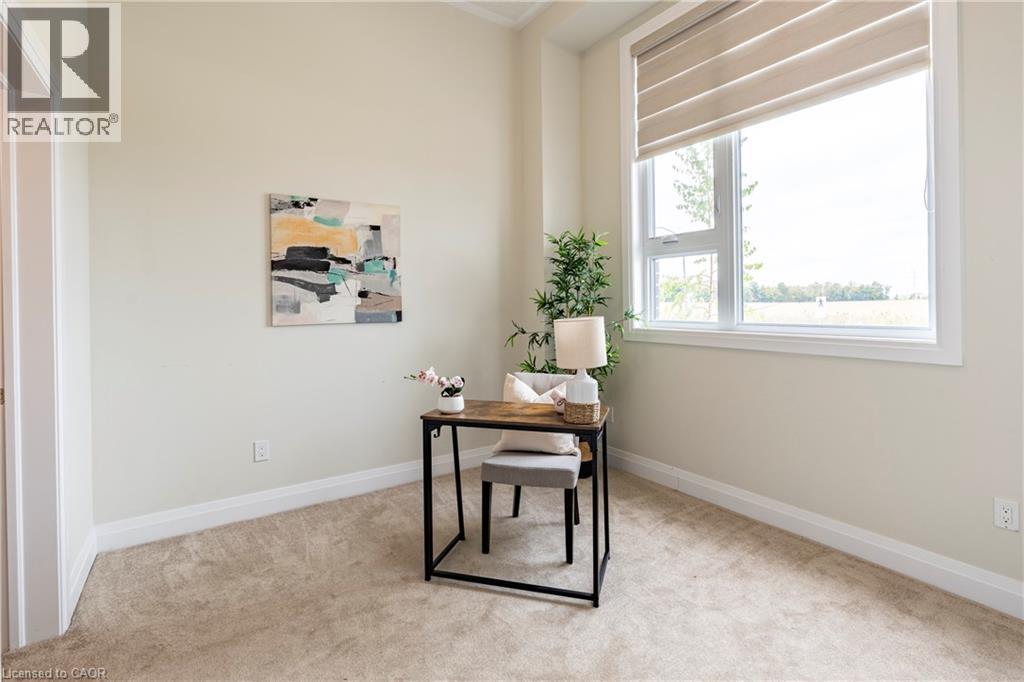 271 Grey Silo Road Unit# 54, Waterloo, Ontario  N2K 0E9 - Photo 4 - 40769995