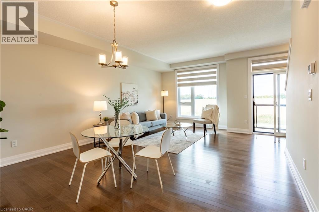 271 Grey Silo Road Unit# 54, Waterloo, Ontario  N2K 0E9 - Photo 8 - 40769995