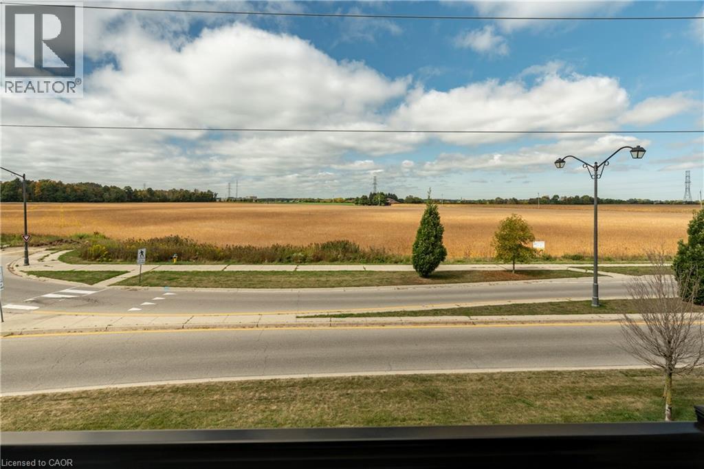271 Grey Silo Road Unit# 54, Waterloo, Ontario  N2K 0E9 - Photo 21 - 40769995