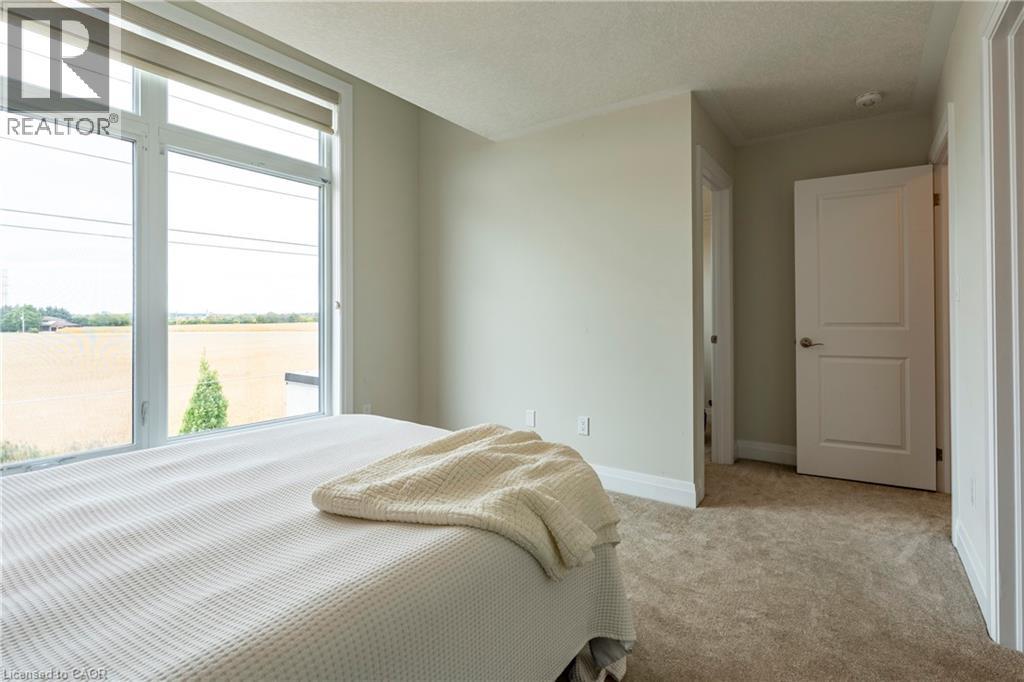 271 Grey Silo Road Unit# 54, Waterloo, Ontario  N2K 0E9 - Photo 24 - 40769995