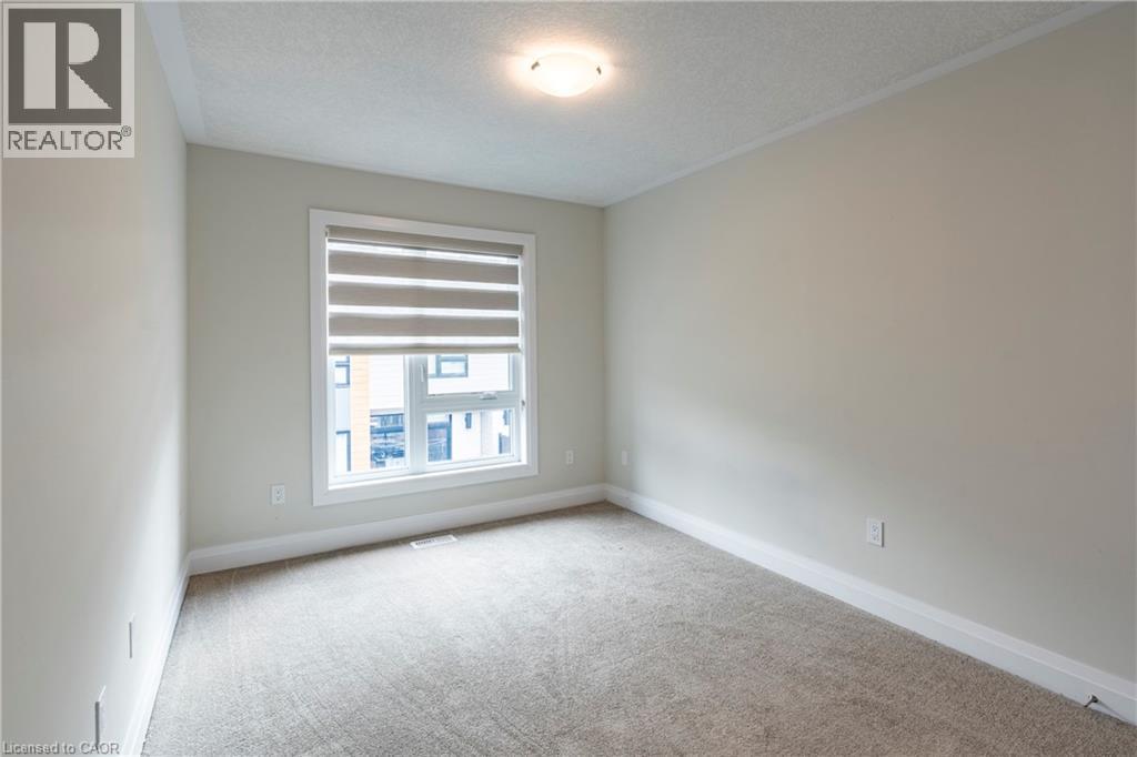 271 Grey Silo Road Unit# 54, Waterloo, Ontario  N2K 0E9 - Photo 29 - 40769995