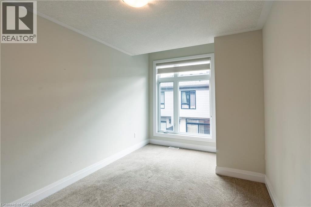 271 Grey Silo Road Unit# 54, Waterloo, Ontario  N2K 0E9 - Photo 32 - 40769995