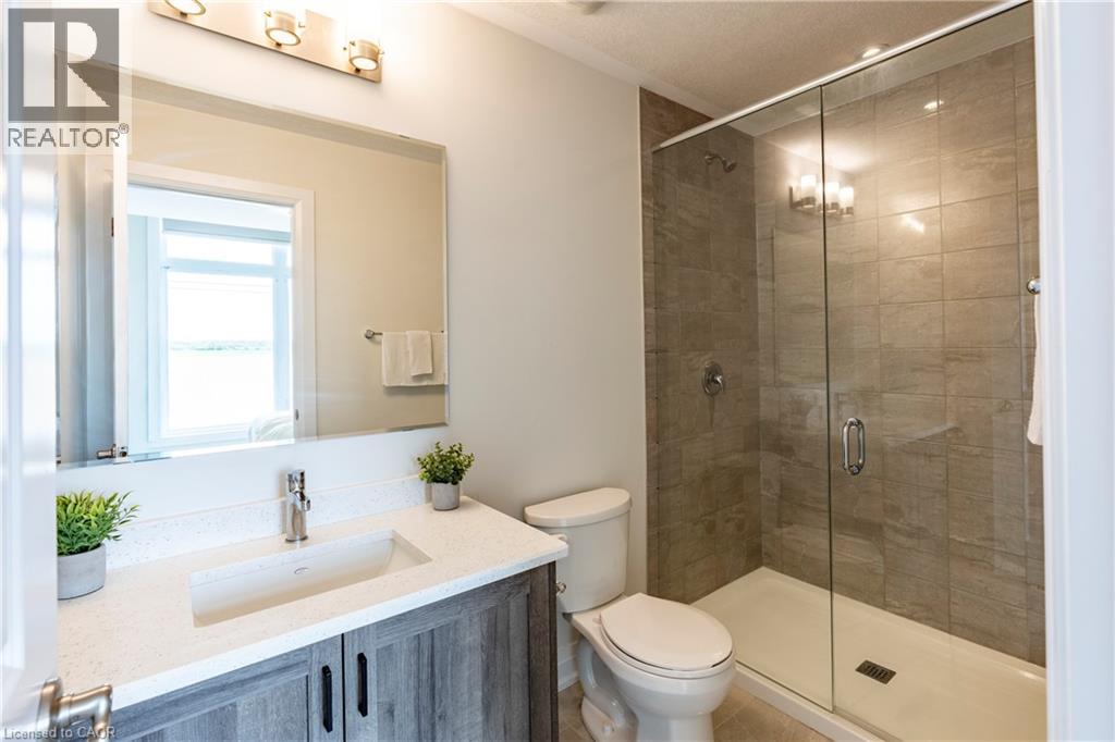 271 Grey Silo Road Unit# 54, Waterloo, Ontario  N2K 0E9 - Photo 27 - 40769995