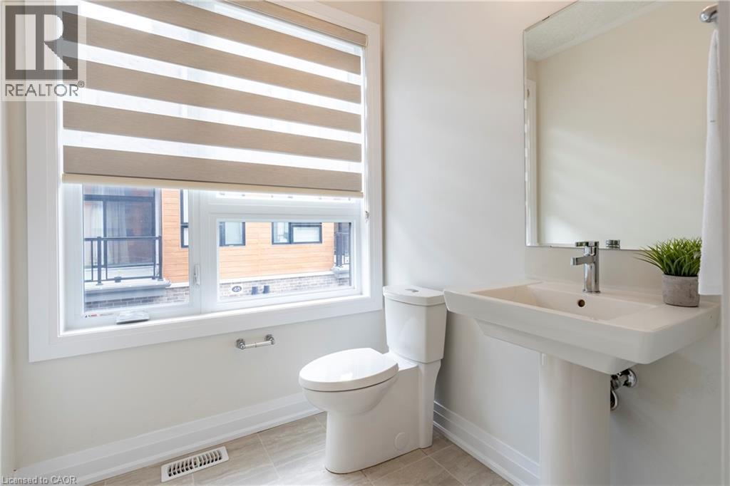 271 Grey Silo Road Unit# 54, Waterloo, Ontario  N2K 0E9 - Photo 18 - 40769995