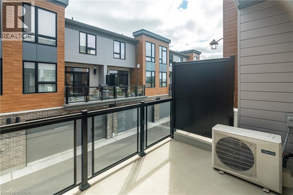 271 Grey Silo Road Unit# 54, Waterloo, Ontario  N2K 0E9 - Photo 19 - 40769995