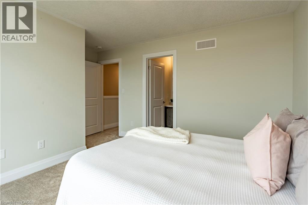 271 Grey Silo Road Unit# 54, Waterloo, Ontario  N2K 0E9 - Photo 26 - 40769995