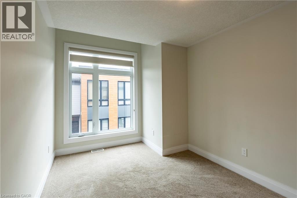 271 Grey Silo Road Unit# 54, Waterloo, Ontario  N2K 0E9 - Photo 33 - 40769995