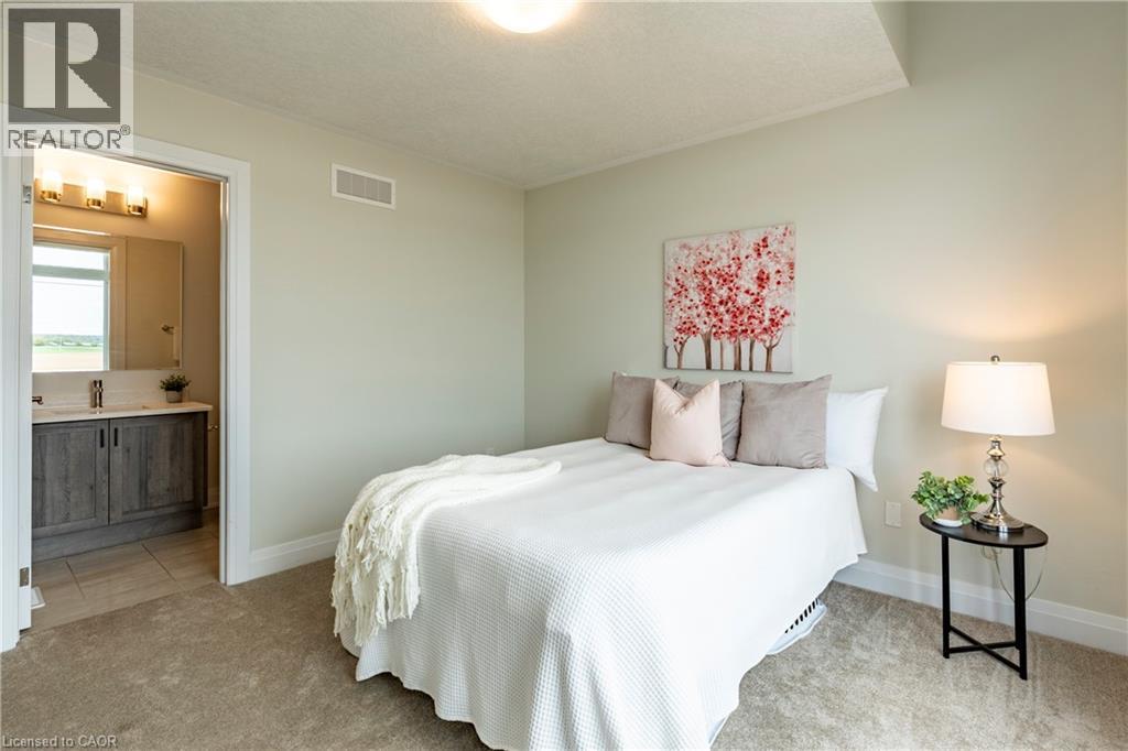 271 Grey Silo Road Unit# 54, Waterloo, Ontario  N2K 0E9 - Photo 25 - 40769995