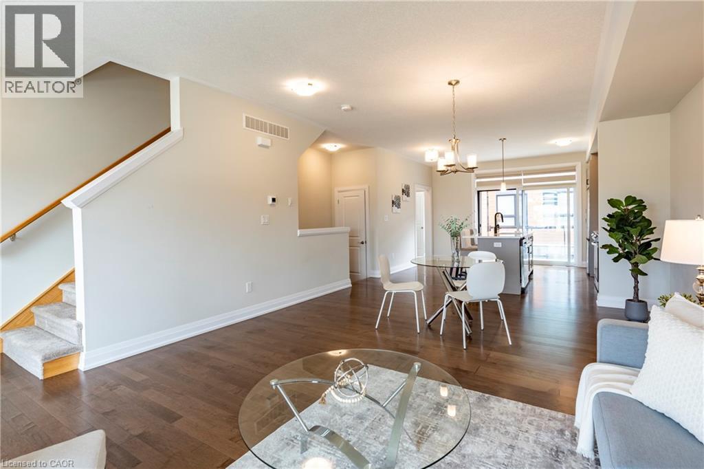 271 Grey Silo Road Unit# 54, Waterloo, Ontario  N2K 0E9 - Photo 11 - 40769995