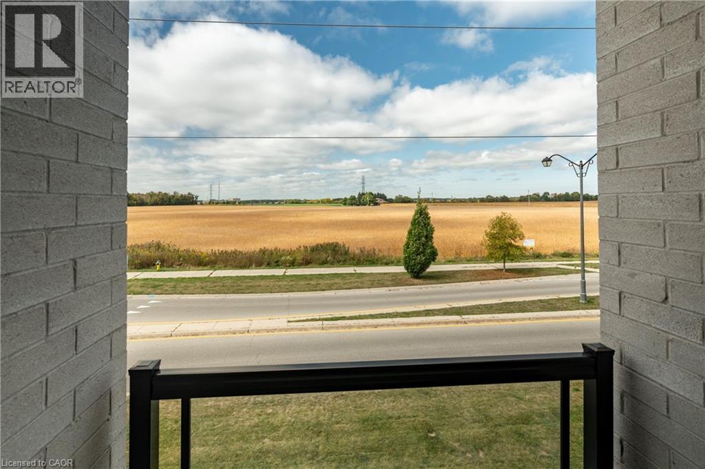 271 Grey Silo Road Unit# 54, Waterloo, Ontario  N2K 0E9 - Photo 22 - 40769995