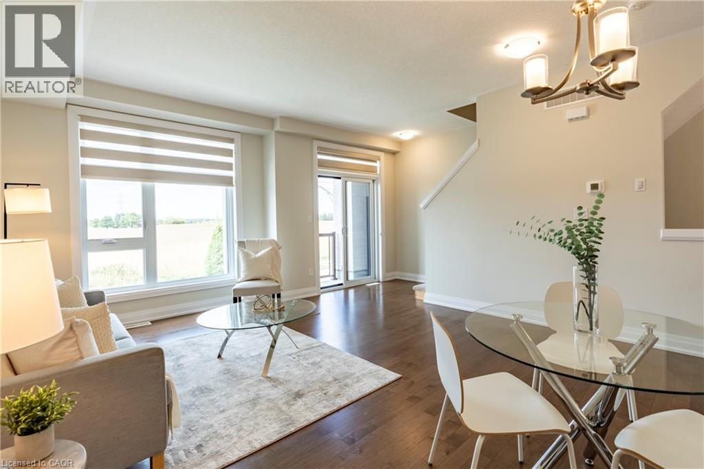 271 Grey Silo Road Unit# 54, Waterloo, Ontario  N2K 0E9 - Photo 10 - 40769995