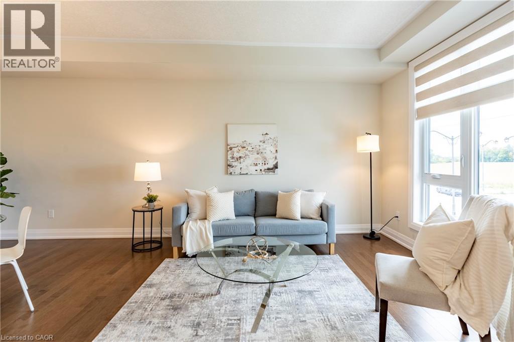 271 Grey Silo Road Unit# 54, Waterloo, Ontario  N2K 0E9 - Photo 13 - 40769995