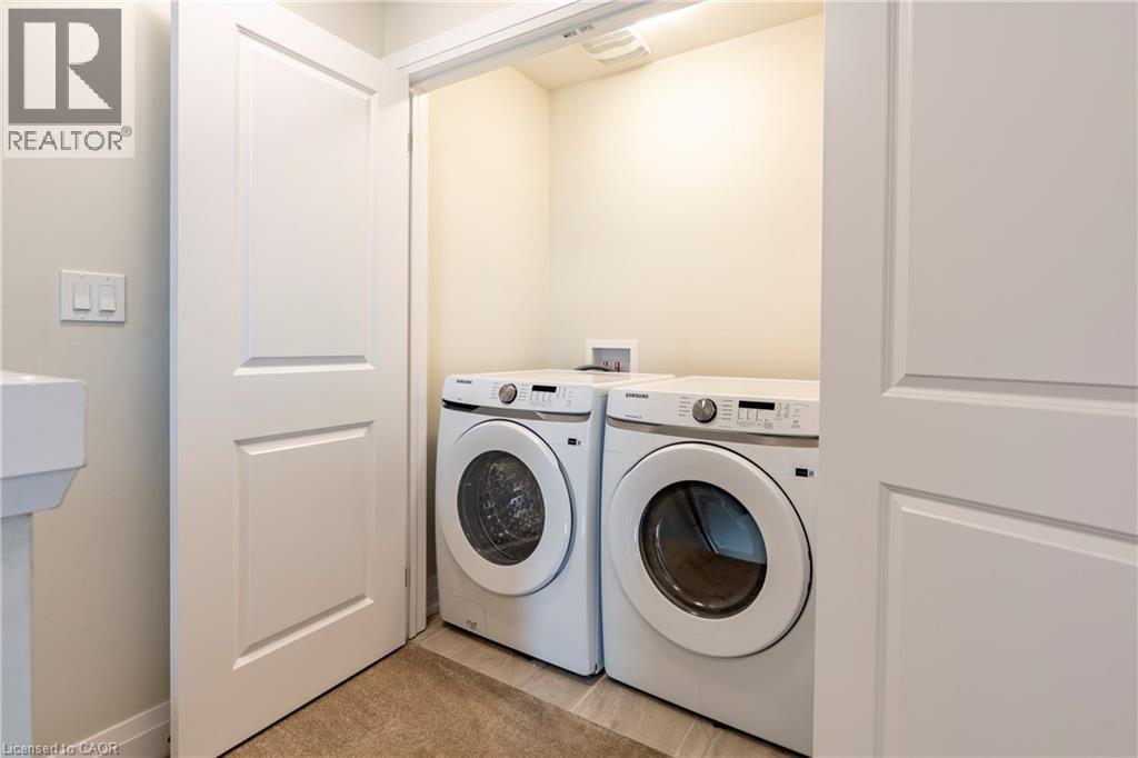 271 Grey Silo Road Unit# 54, Waterloo, Ontario  N2K 0E9 - Photo 35 - 40769995