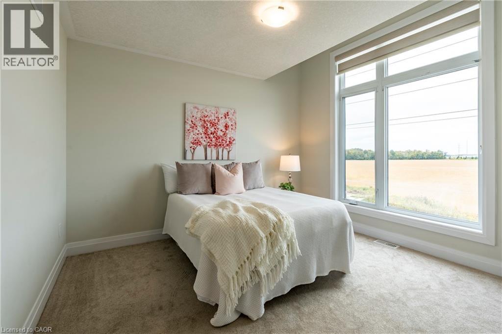 271 Grey Silo Road Unit# 54, Waterloo, Ontario  N2K 0E9 - Photo 23 - 40769995