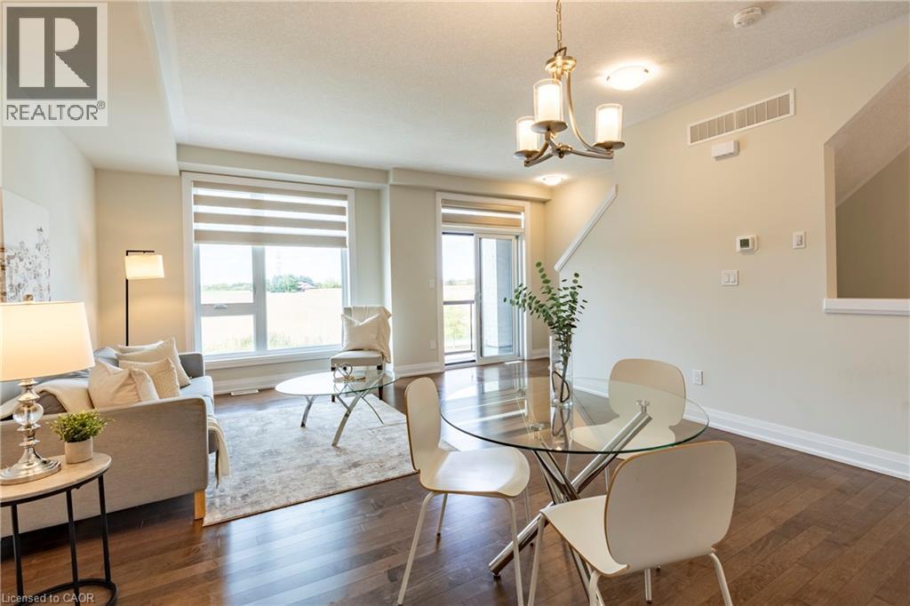 271 Grey Silo Road Unit# 54, Waterloo, Ontario  N2K 0E9 - Photo 9 - 40769995