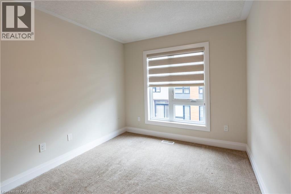 271 Grey Silo Road Unit# 54, Waterloo, Ontario  N2K 0E9 - Photo 30 - 40769995