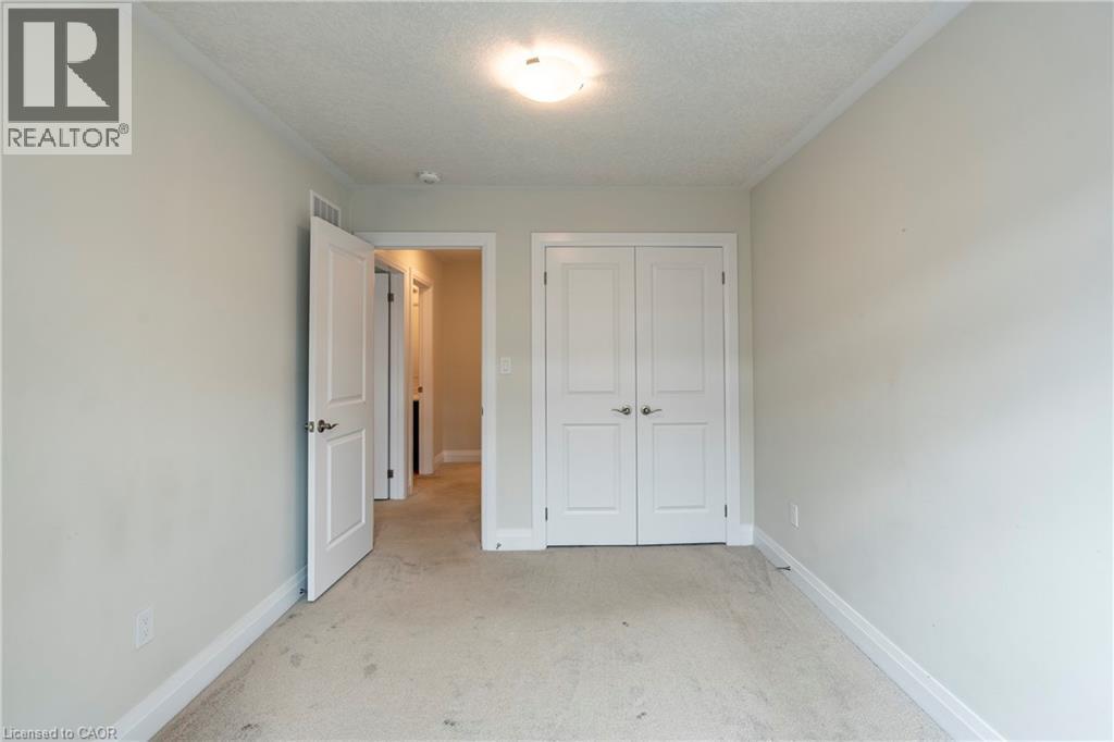 271 Grey Silo Road Unit# 54, Waterloo, Ontario  N2K 0E9 - Photo 34 - 40769995