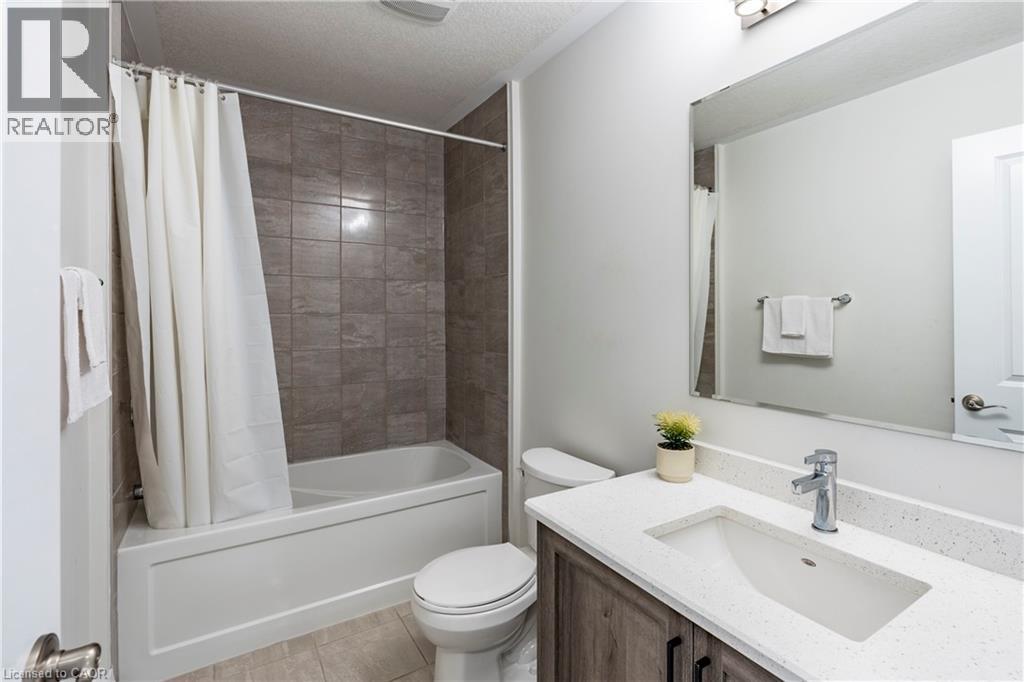 271 Grey Silo Road Unit# 54, Waterloo, Ontario  N2K 0E9 - Photo 28 - 40769995
