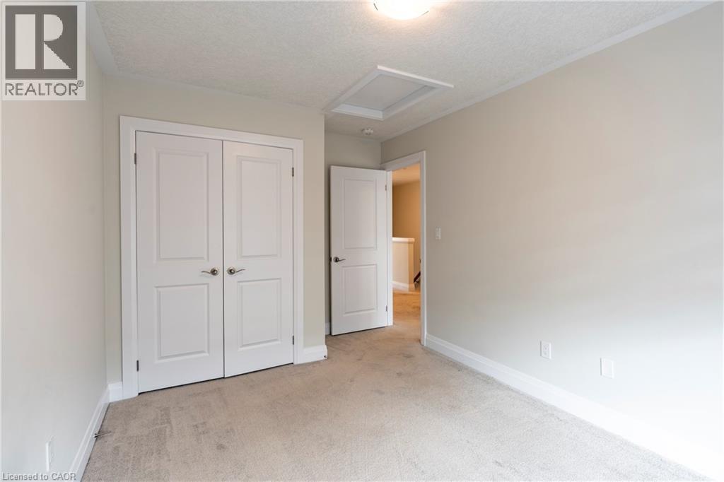 271 Grey Silo Road Unit# 54, Waterloo, Ontario  N2K 0E9 - Photo 31 - 40769995
