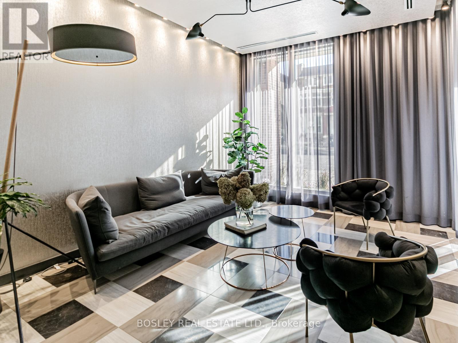 605 - 1638 Bloor Street W, Toronto, Ontario  M6P 0A6 - Photo 20 - W12575410