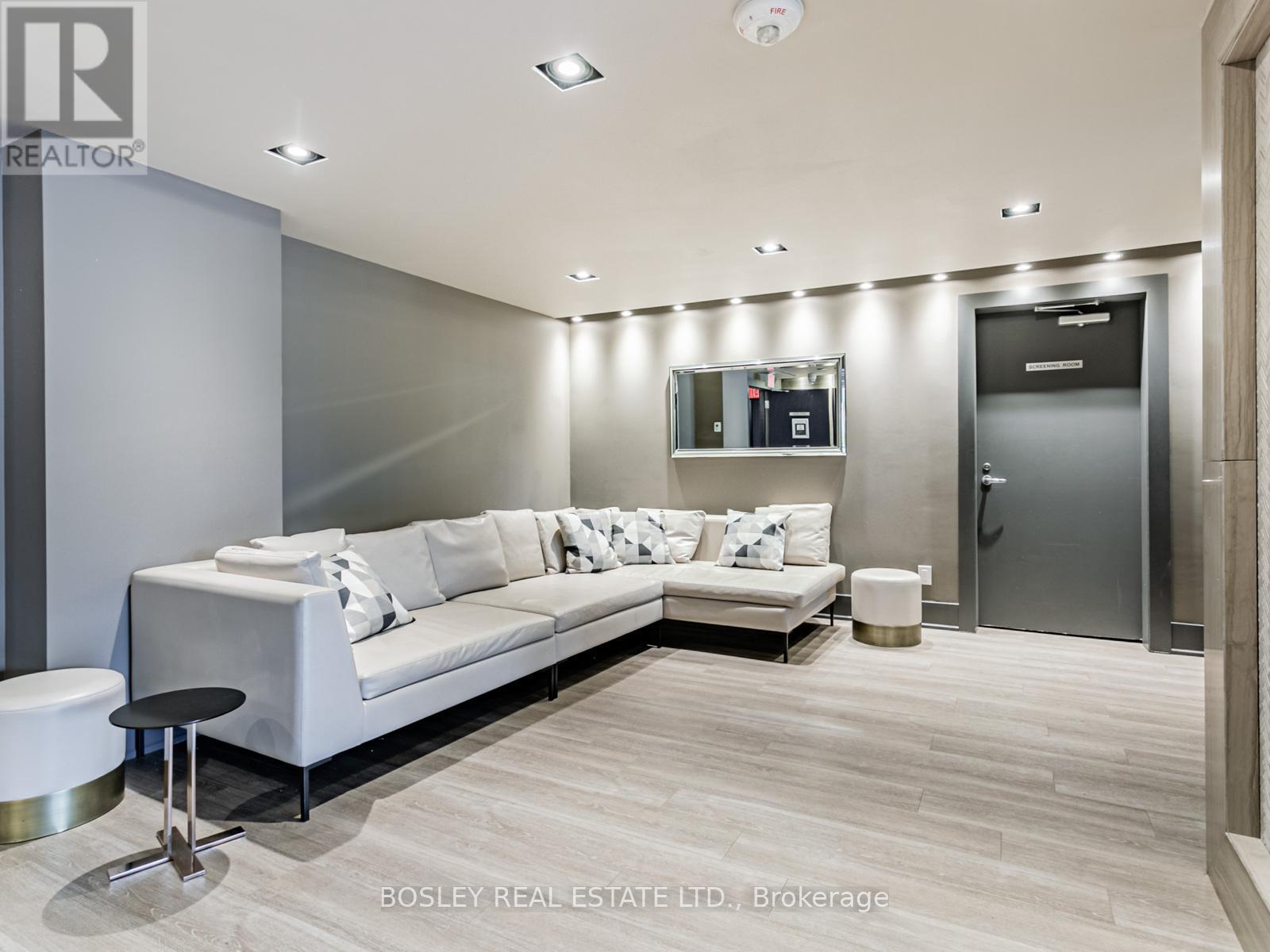 605 - 1638 Bloor Street W, Toronto, Ontario  M6P 0A6 - Photo 21 - W12575410