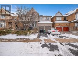 3120 VELMAR DRIVE, Mississauga, Ontario