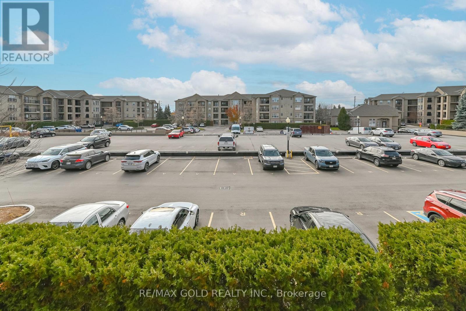 212 - 2065 Appleby Line, Burlington, Ontario  L7L 7H2 - Photo 29 - W12575436