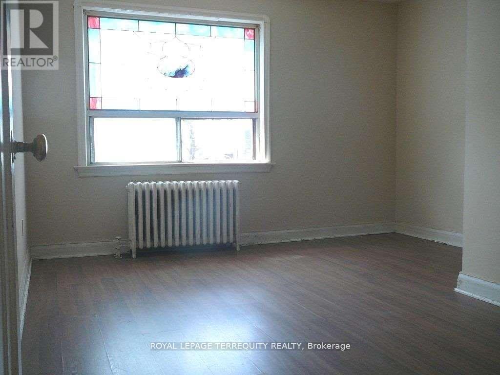 1 - 1268 The Queensway, Toronto, Ontario  M8Z 1S3 - Photo 2 - W12575458