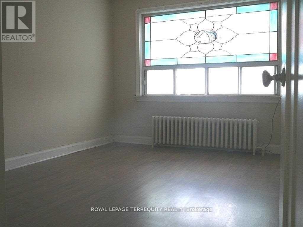 1 - 1268 The Queensway, Toronto, Ontario  M8Z 1S3 - Photo 3 - W12575458