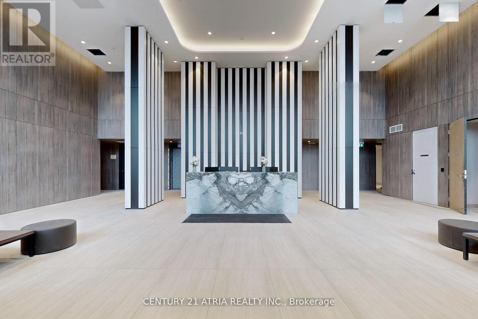 1410 - 220 MISSINNIHE WAY, Mississauga, Ontario