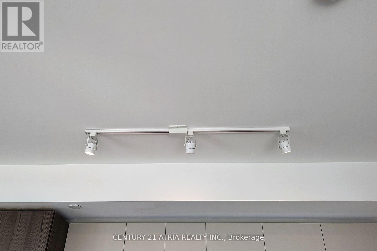 1410 - 220 Missinnihe Way, Mississauga, Ontario  L5H 0A9 - Photo 15 - W12575464