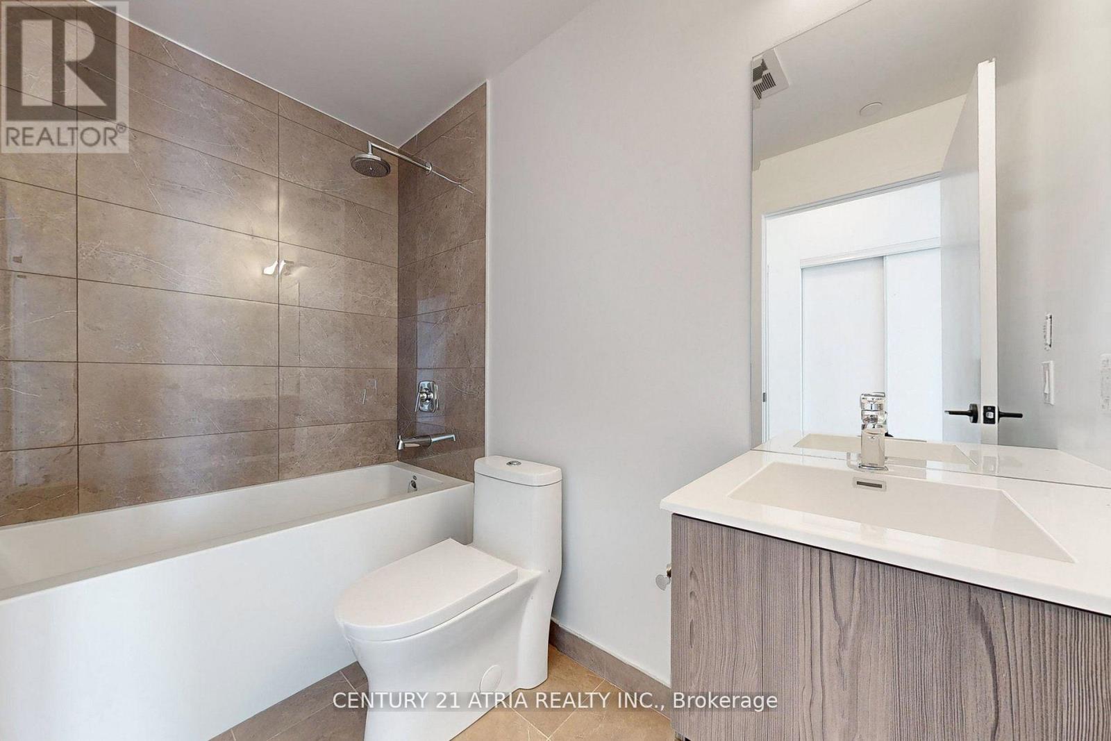 1410 - 220 Missinnihe Way, Mississauga, Ontario  L5H 0A9 - Photo 20 - W12575464