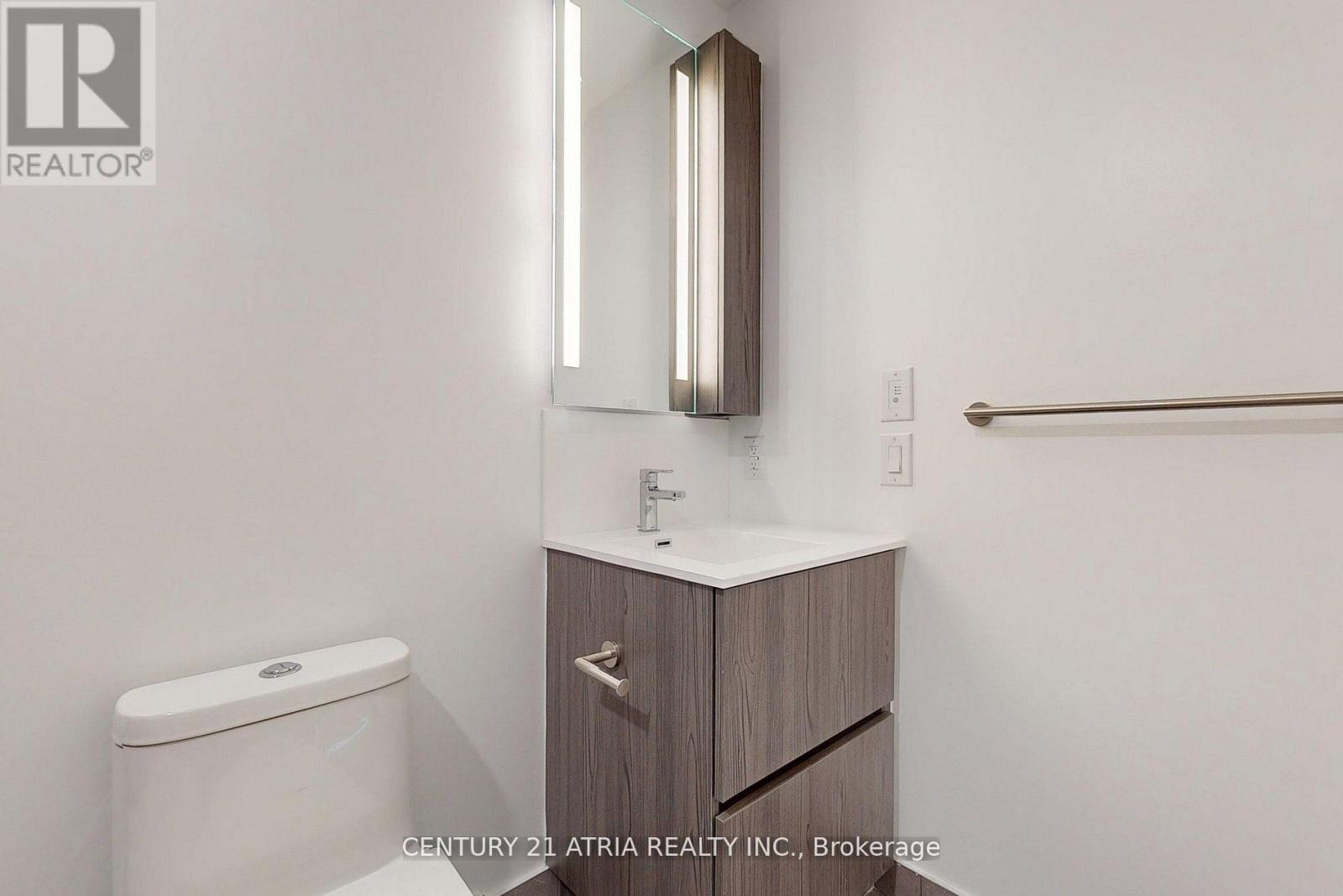 1410 - 220 Missinnihe Way, Mississauga, Ontario  L5H 0A9 - Photo 22 - W12575464