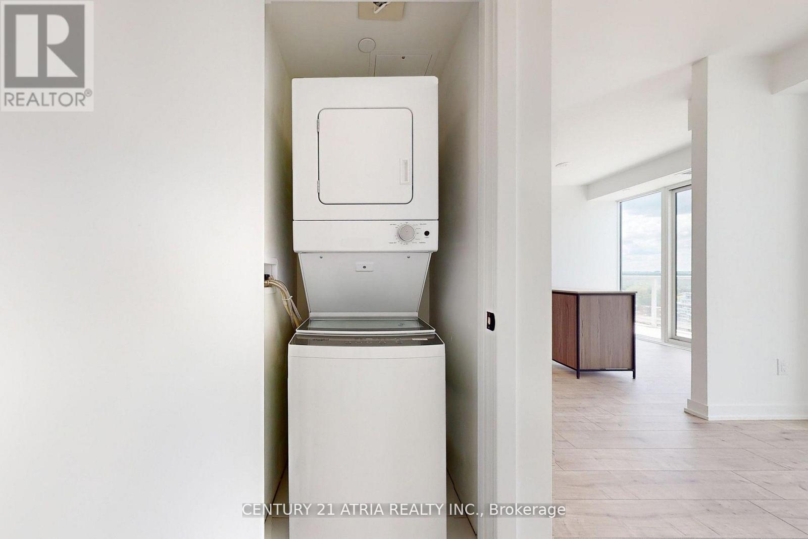 1410 - 220 Missinnihe Way, Mississauga, Ontario  L5H 0A9 - Photo 28 - W12575464