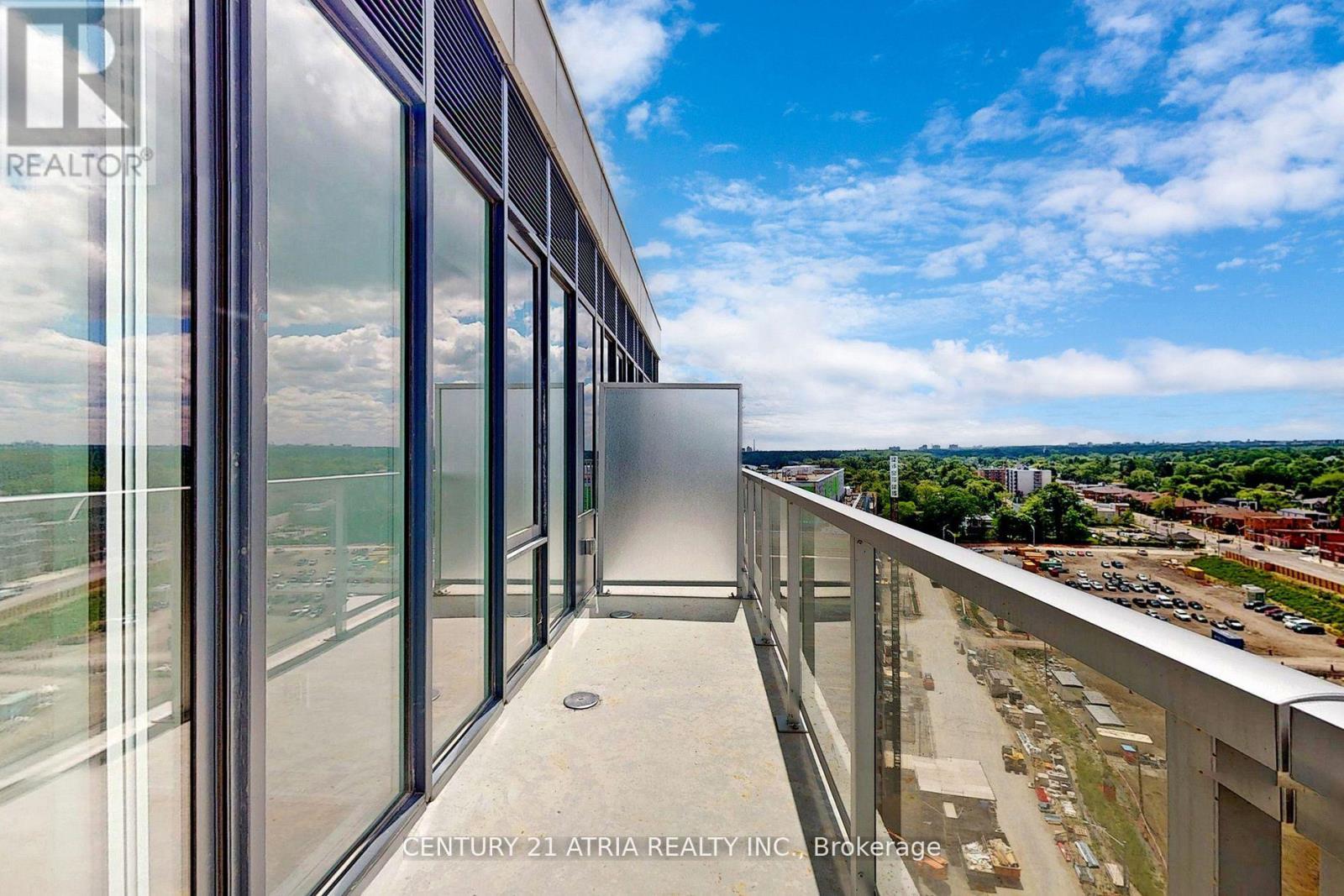 1410 - 220 Missinnihe Way, Mississauga, Ontario  L5H 0A9 - Photo 32 - W12575464