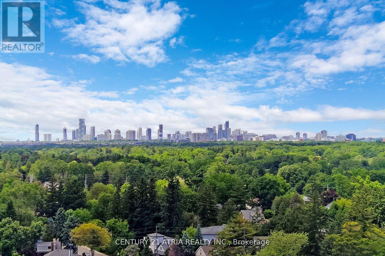 1410 - 220 Missinnihe Way, Mississauga, Ontario  L5H 0A9 - Photo 33 - W12575464