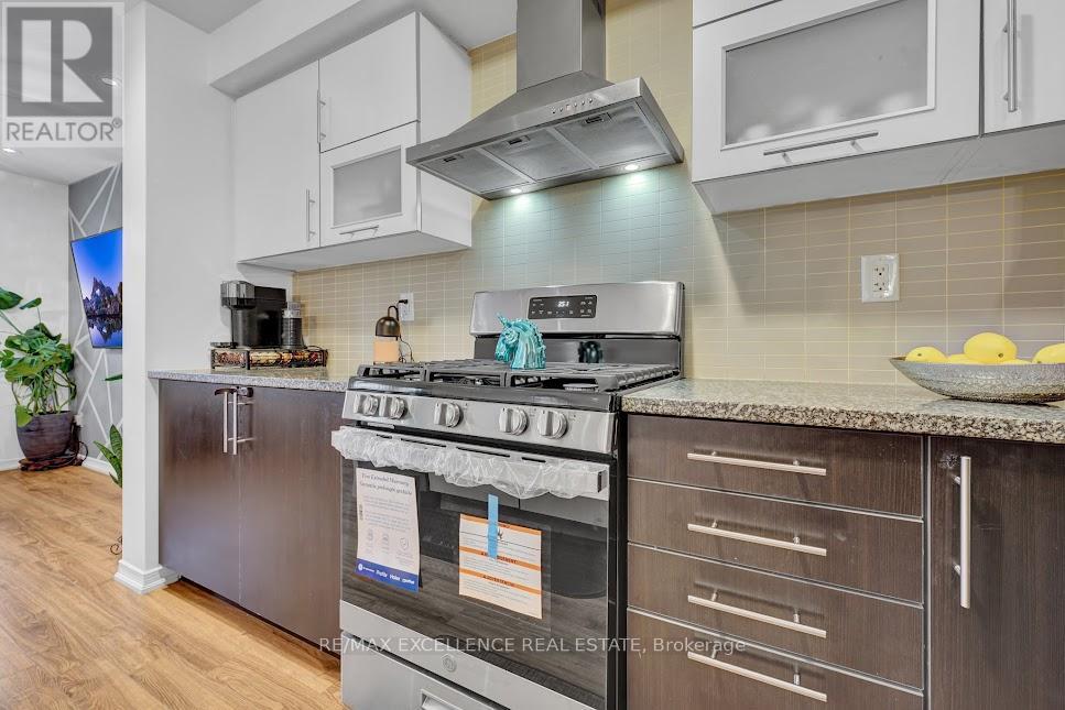 5 Francesco Street, Brampton, Ontario  L7A 4N7 - Photo 18 - W12575510